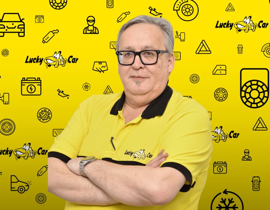 Johannes Seidnitzer
