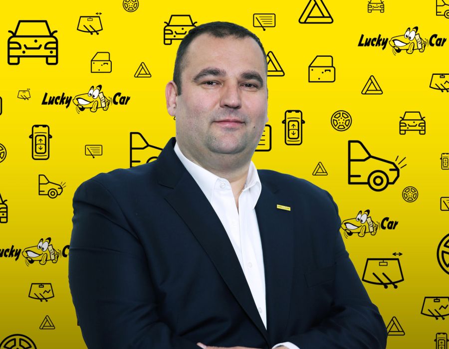 Sasa Kos