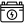 Batterie & Elektrik