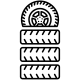 Reifendepot