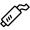 Auspuff & Abgasanlage