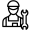 Kfz-Service