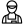 Karosserieschäden