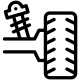 Fahrwerk & Stoßdämpfer
