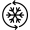 Klimaanlagen-Service