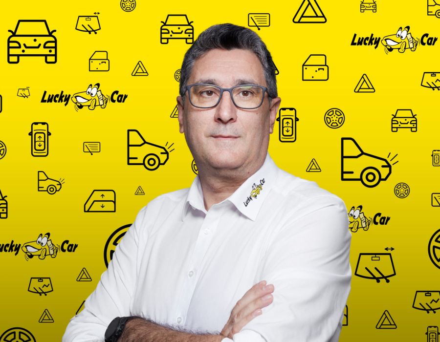 Jovan Djukanovic