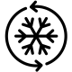 Klimaanlagen-Service