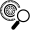 Reifensuche