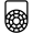 §57a-​Überprüfung „Pickerl“