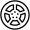Felgen&shy;reparatur