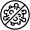 Klima&shy;desinfektion