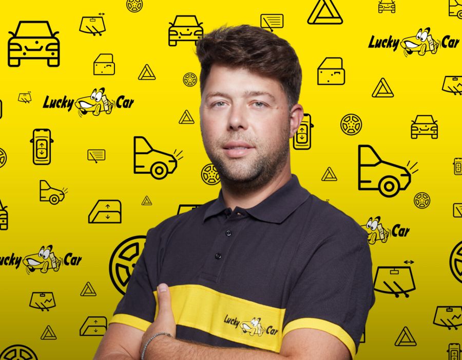 Zoran Zeljkovic