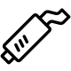 Auspuff & Abgasanlage