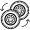 Reifen&shy;wechsel