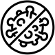 Klimadesinfektion