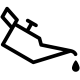Ölwechsel
