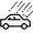 Hagelschaden Reparatur