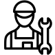 Kfz-Service